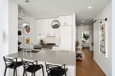 184 Kent Avenue #B612, New York City, NY 11249 - Photo 4