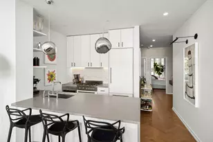 184 Kent Ave, New York City, NY 11249 - Photo 4