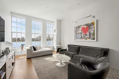 184 Kent Avenue #B612, New York City, NY 11249 - Photo 2