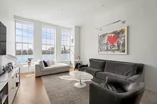 184 Kent Ave, New York City, NY 11249 - Photo 2