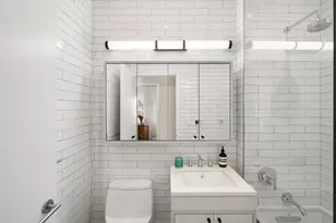 184 Kent Ave, New York City, NY 11249 - Photo 10