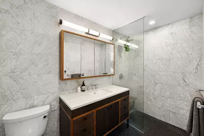 184 Kent Avenue #B612, New York City, NY 11249 - Photo 8