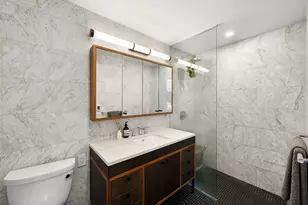 184 Kent Ave, New York City, NY 11249 - Photo 8