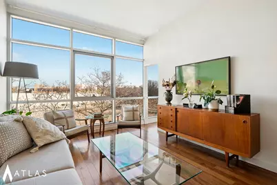 162 N 12th Street #4D, Brooklyn, NY 11211 - Photo 2