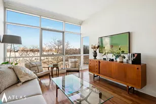 162 N 12th St, Brooklyn, NY 11211 - Photo 2