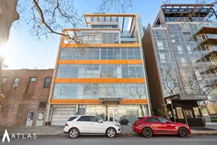 162 N 12th St, Brooklyn, NY 11211 - Photo 8