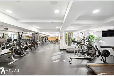 162 N 12th Street #4D, Brooklyn, NY 11211 - Photo 6