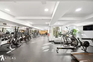 162 N 12th St, Brooklyn, NY 11211 - Photo 6