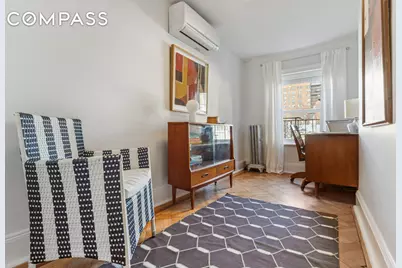 853 Carroll Street #4, New York City, NY 11215 - Photo 6