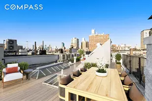 853 Carroll St, New York City, NY 11215 - Photo 10