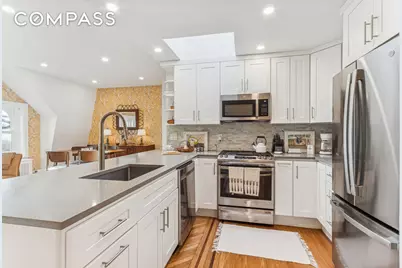 853 Carroll Street #4, New York City, NY 11215 - Photo 4