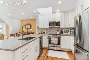 853 Carroll St, New York City, NY 11215 - Photo 4