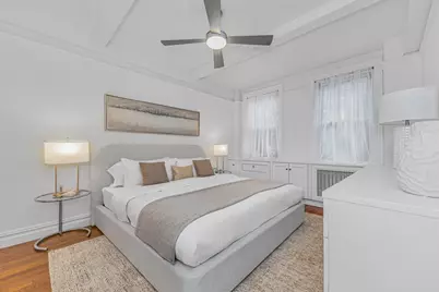 11 W 69th Street #2B, New York, NY 10023 - Photo 6