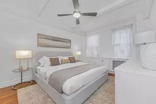 11 W 69th St, New York, NY 10023 - Photo 6