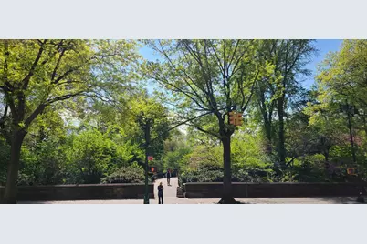 11 W 69th Street #2B, New York, NY 10023 - Photo 12