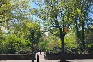 11 W 69th St, New York, NY 10023 - Photo 12