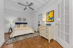 11 W 69th St, New York, NY 10023 - Photo 8