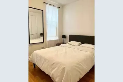 886 10th Avenue #5B, New York, NY 10019 - Photo 2