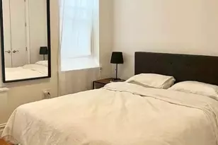 886 10th Ave, New York, NY 10019 - Photo 2