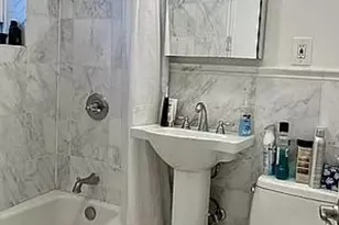 886 10th Ave, New York, NY 10019 - Photo 6