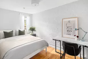 162 9th Ave, New York, NY 10011 - Photo 6