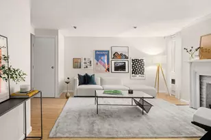 162 9th Ave, New York, NY 10011 - Photo 4