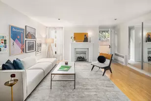 162 9th Ave, New York, NY 10011 - Photo 2