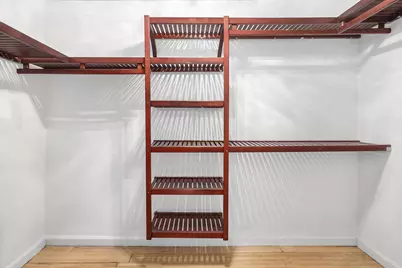 162 9th Avenue #Garden-B, New York, NY 10011 - Photo 8