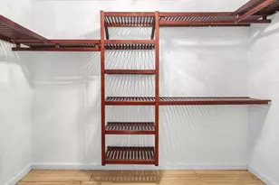 162 9th Ave, New York, NY 10011 - Photo 8