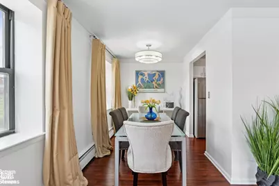 130 Lenox Avenue #420, New York, NY 10026 - Photo 12