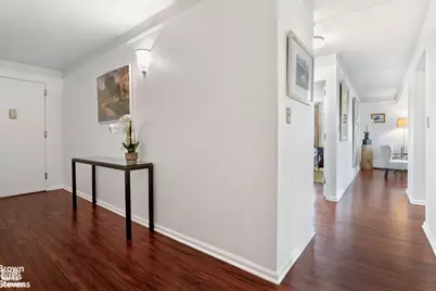 130 Lenox Avenue #420, New York, NY 10026 - Photo 14