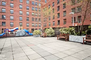 130 Lenox Ave, New York, NY 10026 - Photo 16