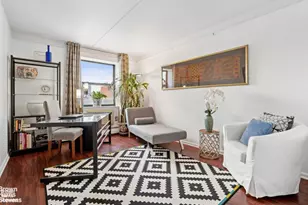 130 Lenox Ave, New York, NY 10026 - Photo 8