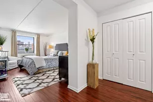 130 Lenox Ave, New York, NY 10026 - Photo 6