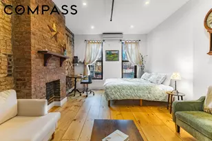940 Fulton St, New York City, NY 11238 - Photo 2