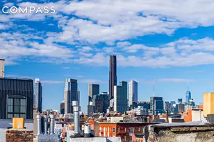 940 Fulton St, New York City, NY 11238 - Photo 12