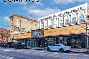 940 Fulton St, New York City, NY 11238 - Photo 16