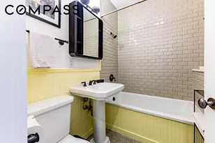 940 Fulton St, New York City, NY 11238 - Photo 8