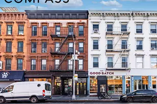 940 Fulton St, New York City, NY 11238 - Photo 1