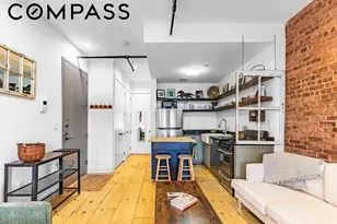 940 Fulton St, New York City, NY 11238 - Photo 4
