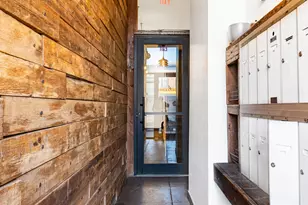 940 Fulton St, New York City, NY 11238 - Photo 14