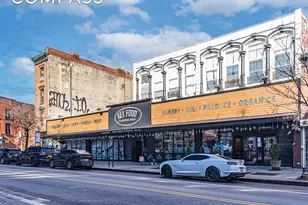 940 Fulton St, New York City, NY 11238 - Photo 16