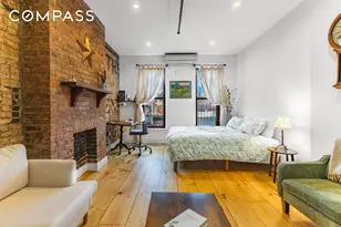 940 Fulton St, New York City, NY 11238 - Photo 2