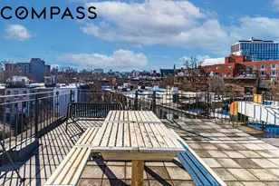 940 Fulton St, New York City, NY 11238 - Photo 10