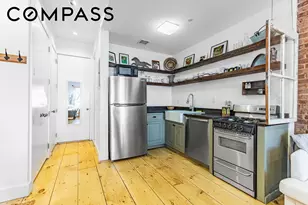 940 Fulton St, New York City, NY 11238 - Photo 6