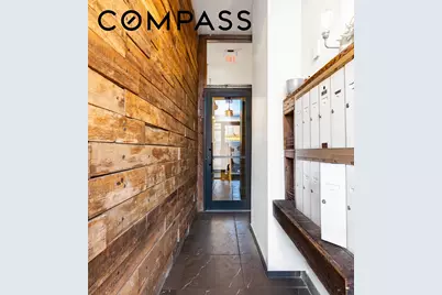 940 Fulton Street #3B, New York City, NY 11238 - Photo 14