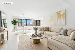 166 E 61st St, New York, NY 10065 - Photo 1