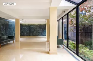 166 E 61st St, New York, NY 10065 - Photo 6