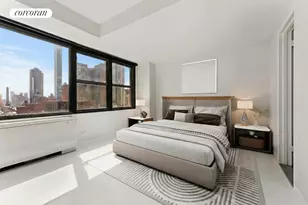 166 E 61st St, New York, NY 10065 - Photo 2