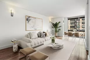 300 E 79th St, New York City, NY 10075 - Photo 2